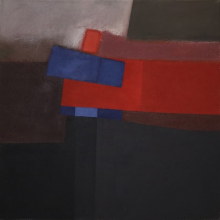 Rino Valido — Accanto alla parete